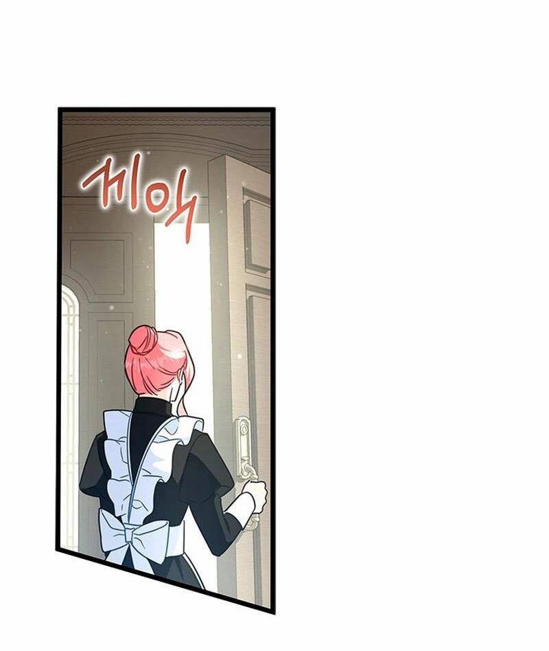 Trở Thành Hầu Nữ Của Bạo Chúa - Chapter 40 - Page 34