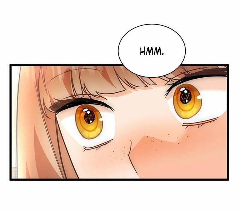 Trở Thành Hầu Nữ Của Bạo Chúa - Chapter 40 - Page 36