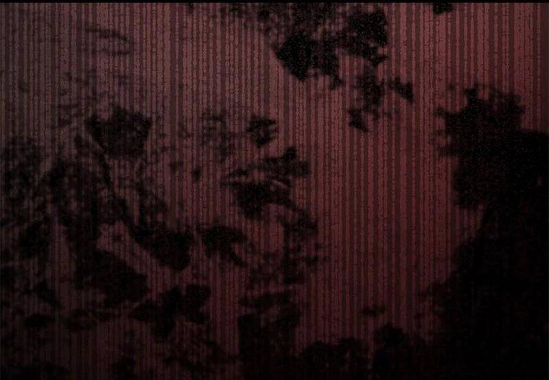 Trở Thành Hầu Nữ Của Bạo Chúa - Chapter 40 - Page 40