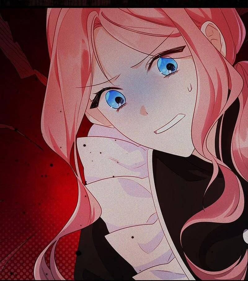 Trở Thành Hầu Nữ Của Bạo Chúa - Chapter 40 - Page 41