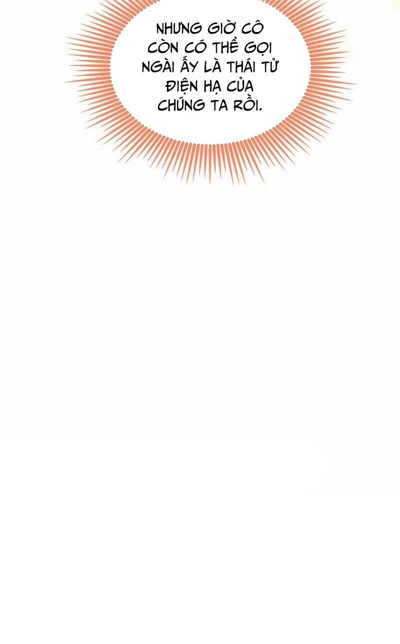Trở Thành Hầu Nữ Của Bạo Chúa - Chapter 40 - Page 43
