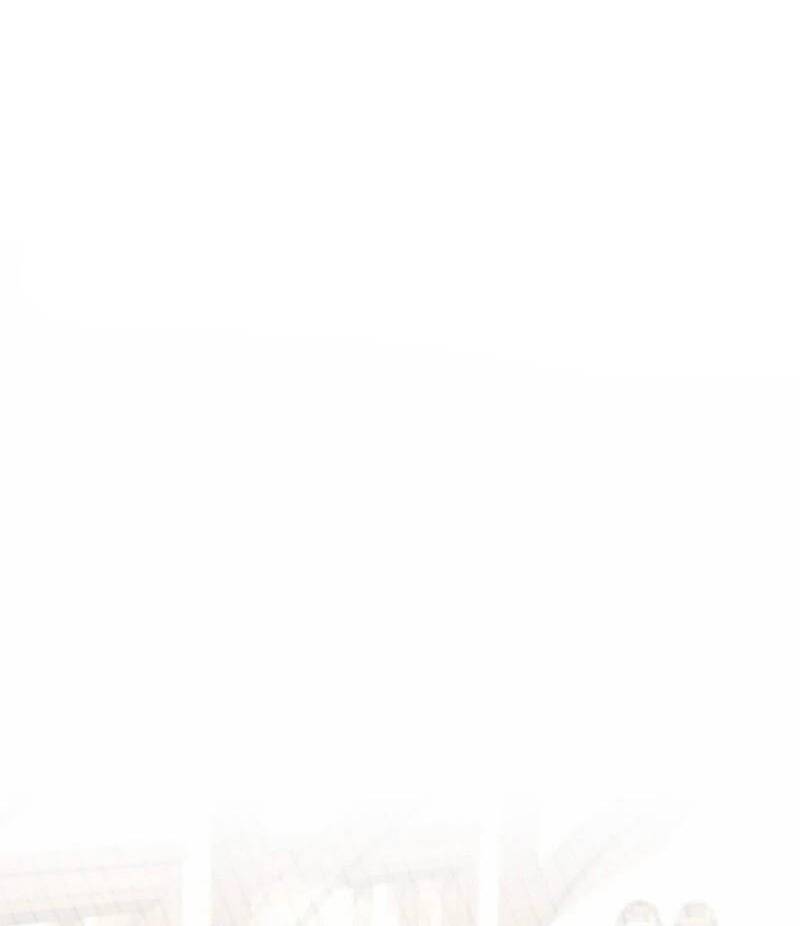 Trở Thành Hầu Nữ Của Bạo Chúa - Chapter 40 - Page 44