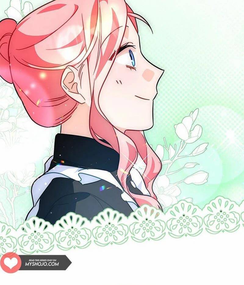 Trở Thành Hầu Nữ Của Bạo Chúa - Chapter 40 - Page 56