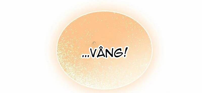 Trở Thành Hầu Nữ Của Bạo Chúa - Chapter 40 - Page 57