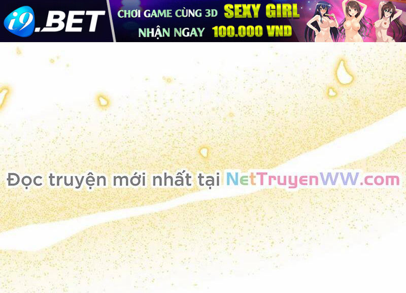 Trở Thành Hầu Nữ Của Bạo Chúa - Chapter 40 - Page 59