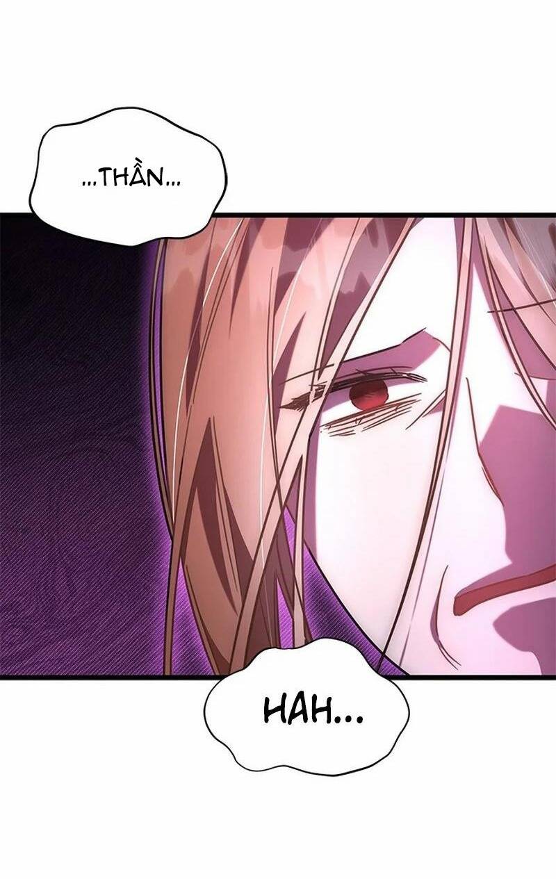 Trở Thành Hầu Nữ Của Bạo Chúa - Chapter 41 - Page 13