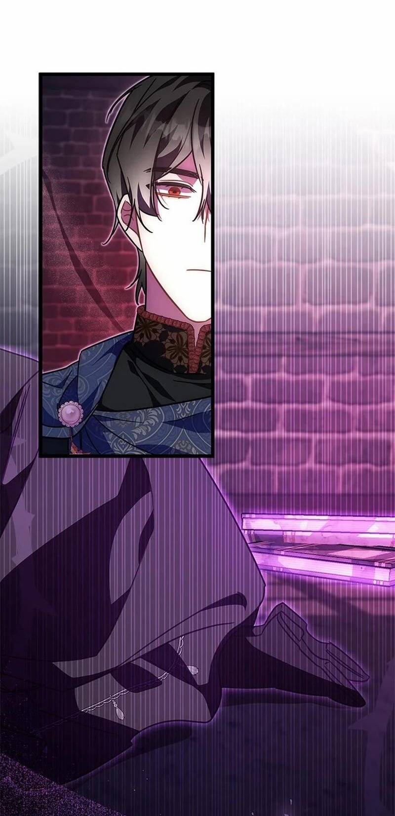 Trở Thành Hầu Nữ Của Bạo Chúa - Chapter 41 - Page 14