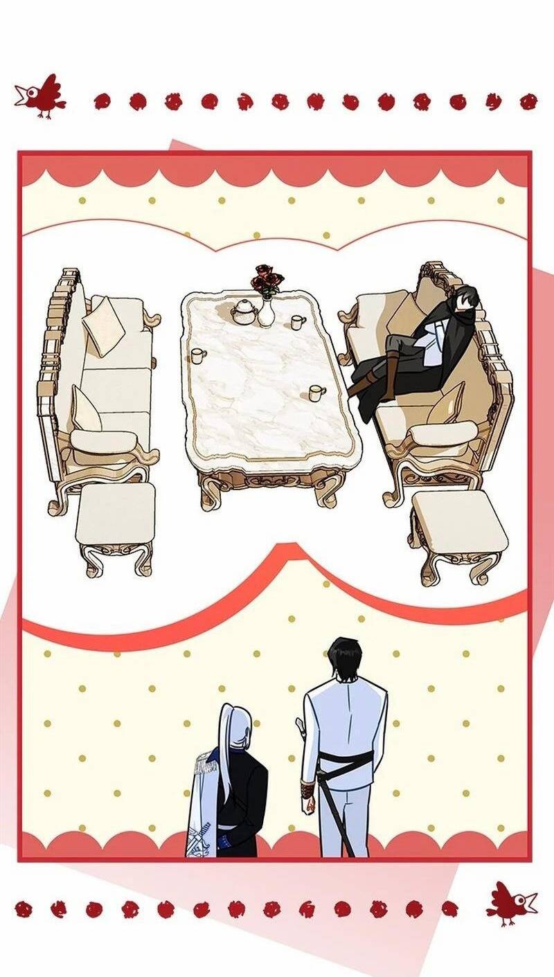 Trở Thành Hầu Nữ Của Bạo Chúa - Chapter 41 - Page 26