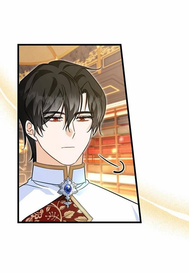 Trở Thành Hầu Nữ Của Bạo Chúa - Chapter 41 - Page 30