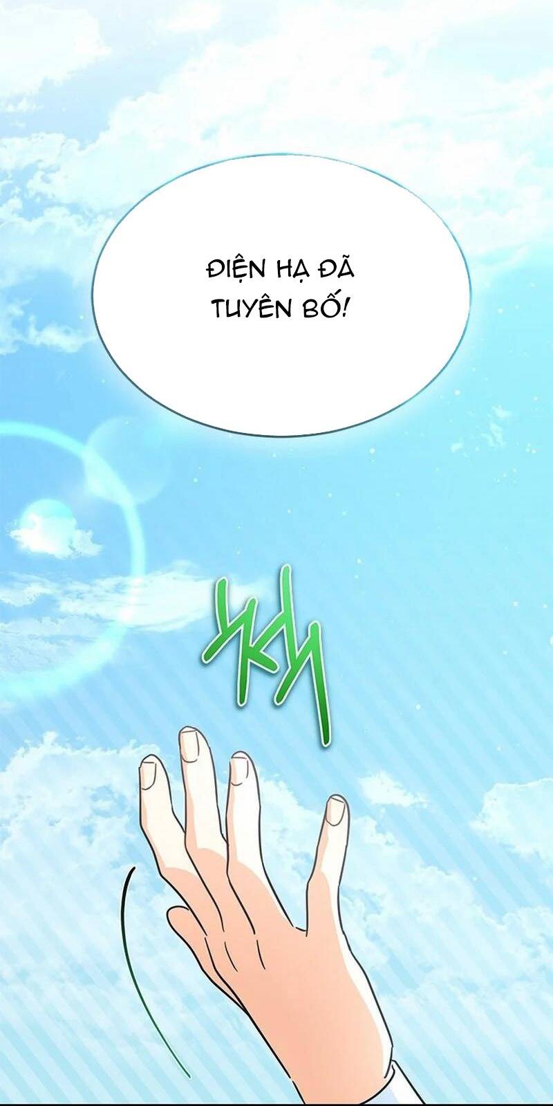 Trở Thành Hầu Nữ Của Bạo Chúa - Chapter 41 - Page 36