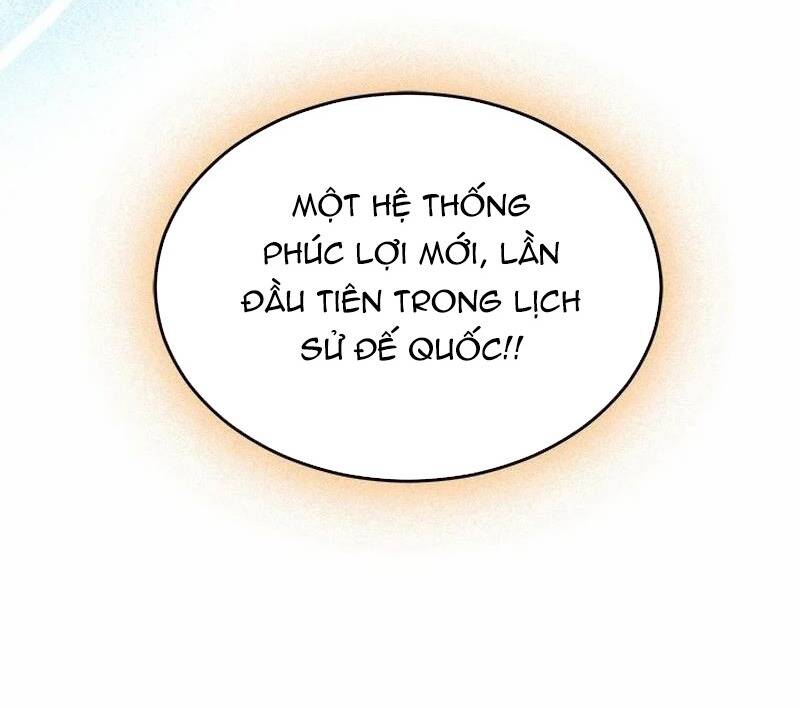 Trở Thành Hầu Nữ Của Bạo Chúa - Chapter 41 - Page 39