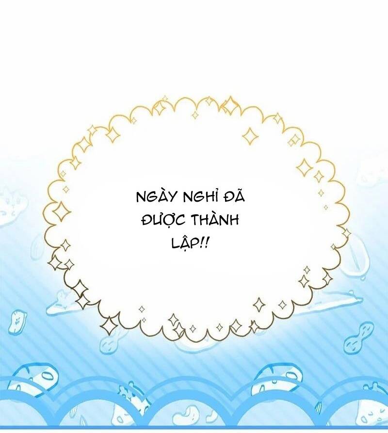 Trở Thành Hầu Nữ Của Bạo Chúa - Chapter 41 - Page 40