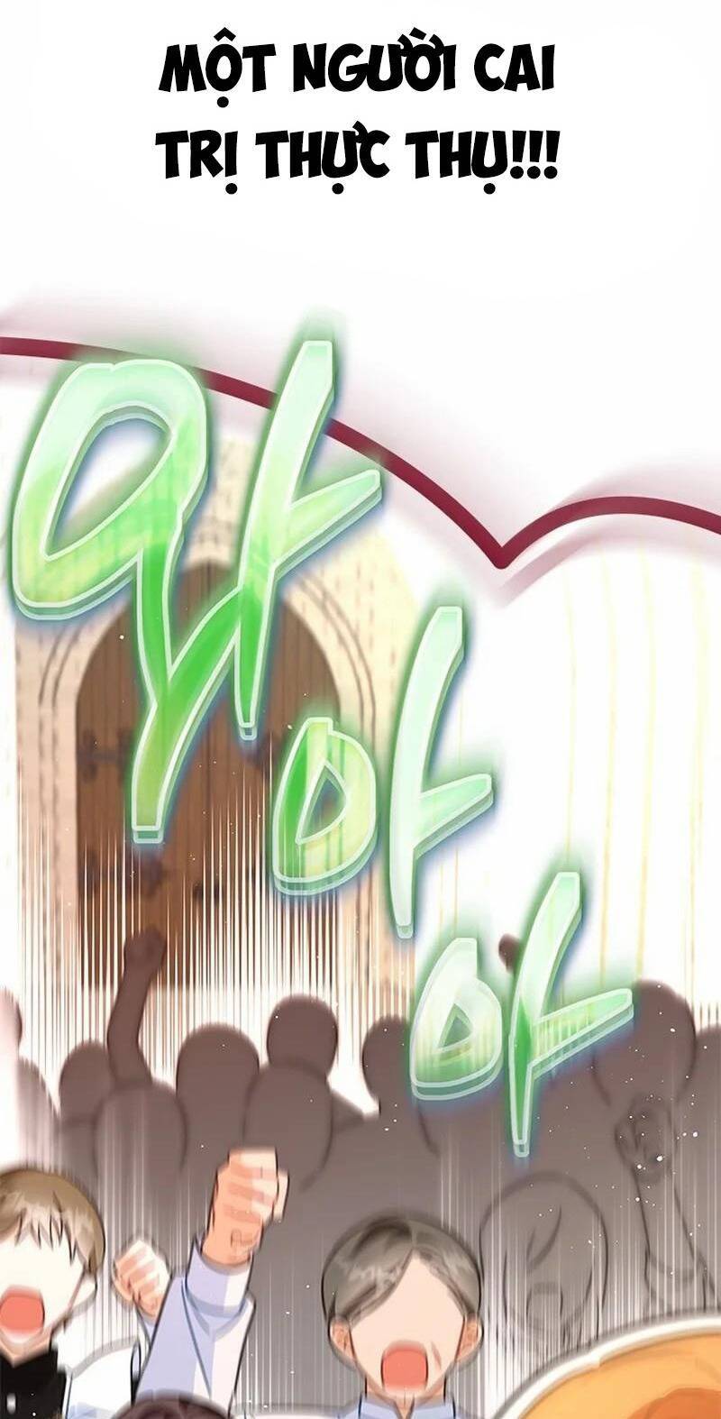 Trở Thành Hầu Nữ Của Bạo Chúa - Chapter 41 - Page 50