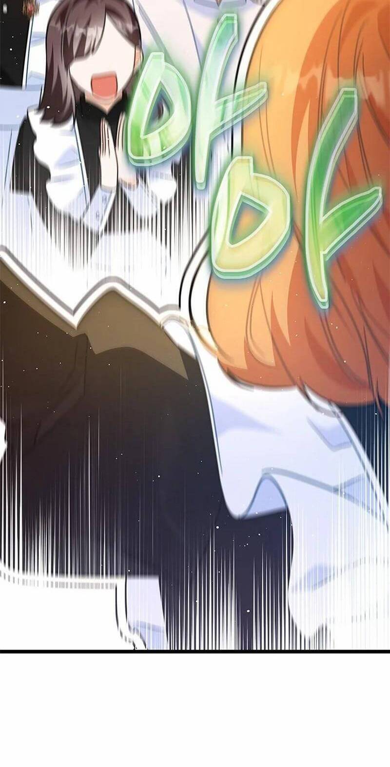 Trở Thành Hầu Nữ Của Bạo Chúa - Chapter 41 - Page 51