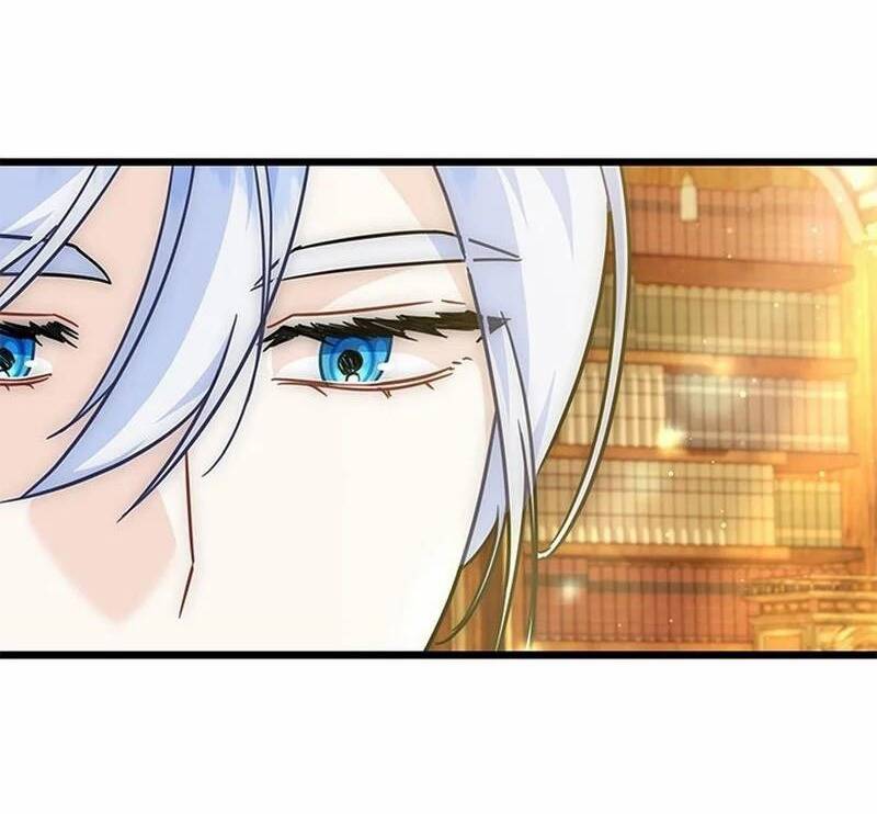 Trở Thành Hầu Nữ Của Bạo Chúa - Chapter 41 - Page 6