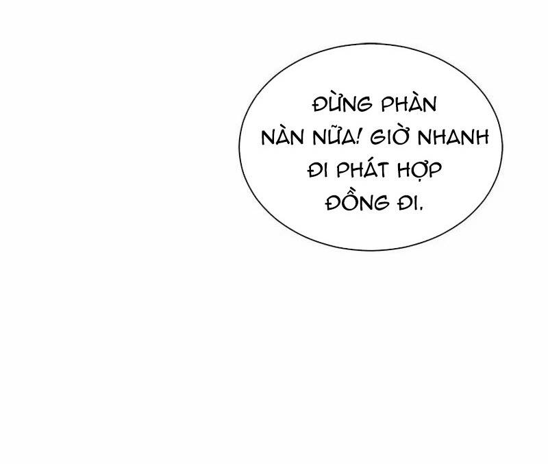 Trở Thành Hầu Nữ Của Bạo Chúa - Chapter 41 - Page 61