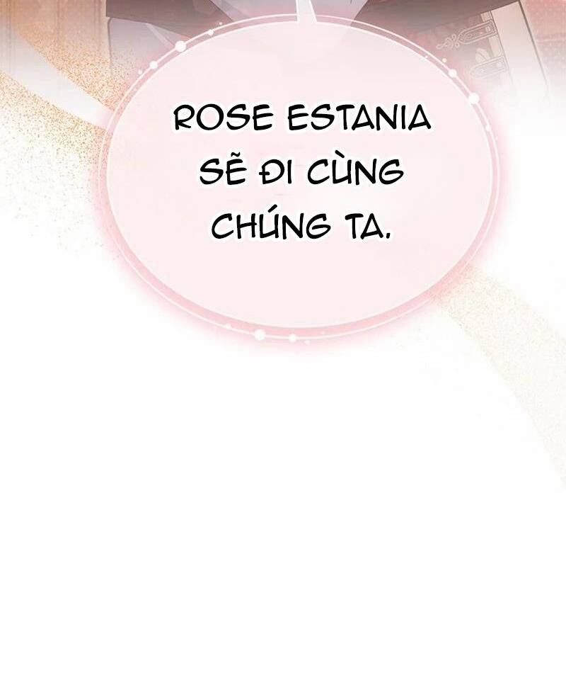 Trở Thành Hầu Nữ Của Bạo Chúa - Chapter 41 - Page 69