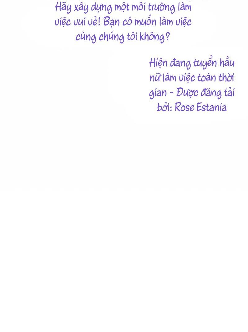 Trở Thành Hầu Nữ Của Bạo Chúa - Chapter 41 - Page 74