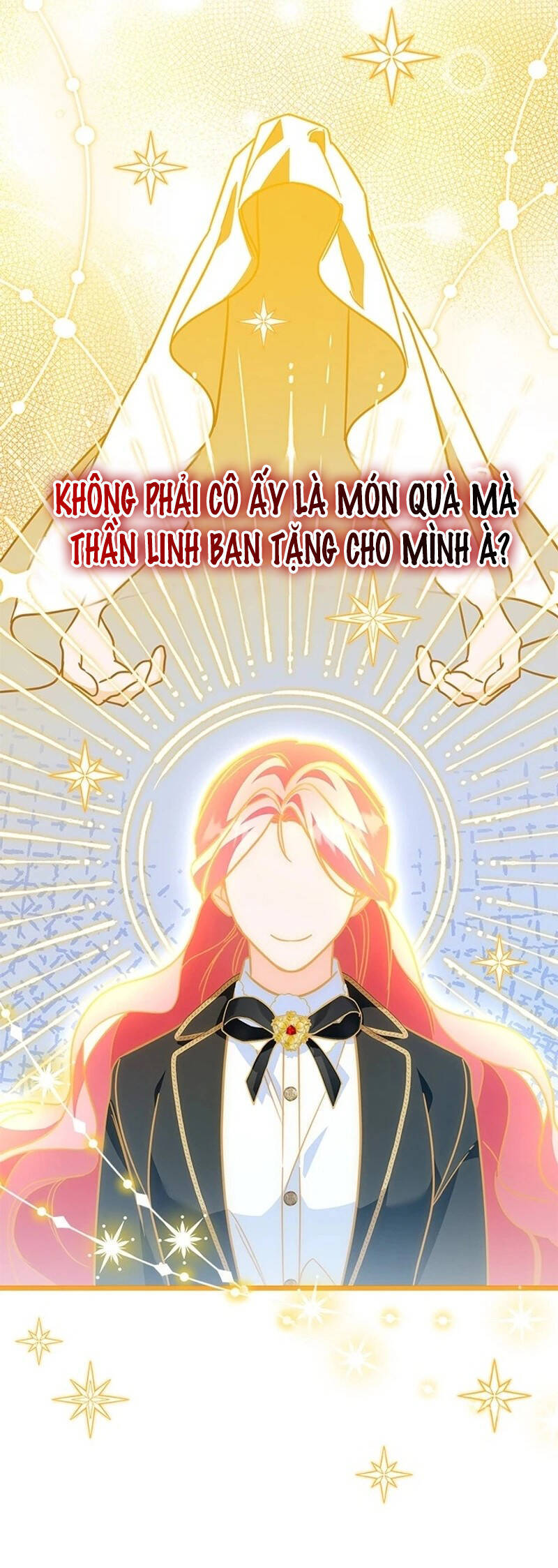 Trở Thành Hầu Nữ Của Bạo Chúa - Chapter 42 - Page 34
