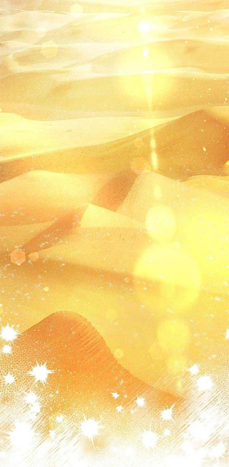 Trở Thành Hầu Nữ Của Bạo Chúa - Chapter 43 - Page 11