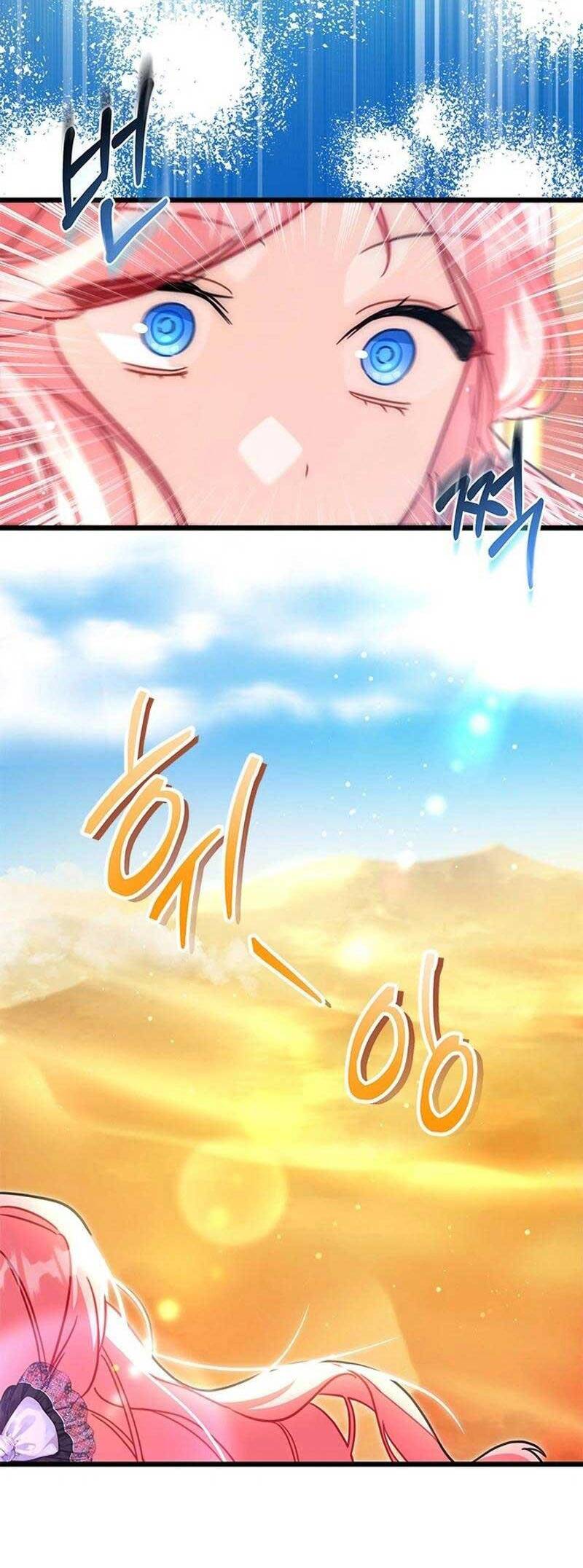 Trở Thành Hầu Nữ Của Bạo Chúa - Chapter 43 - Page 13