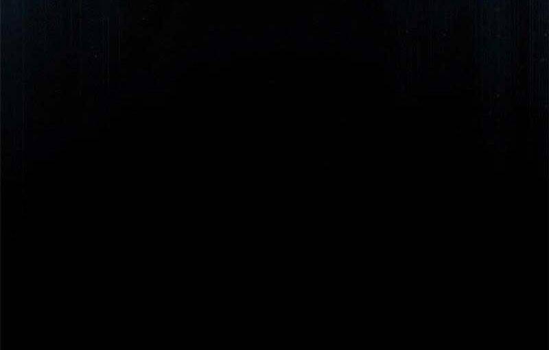 Trở Thành Hầu Nữ Của Bạo Chúa - Chapter 43 - Page 16