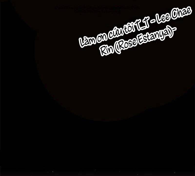 Trở Thành Hầu Nữ Của Bạo Chúa - Chapter 43 - Page 18