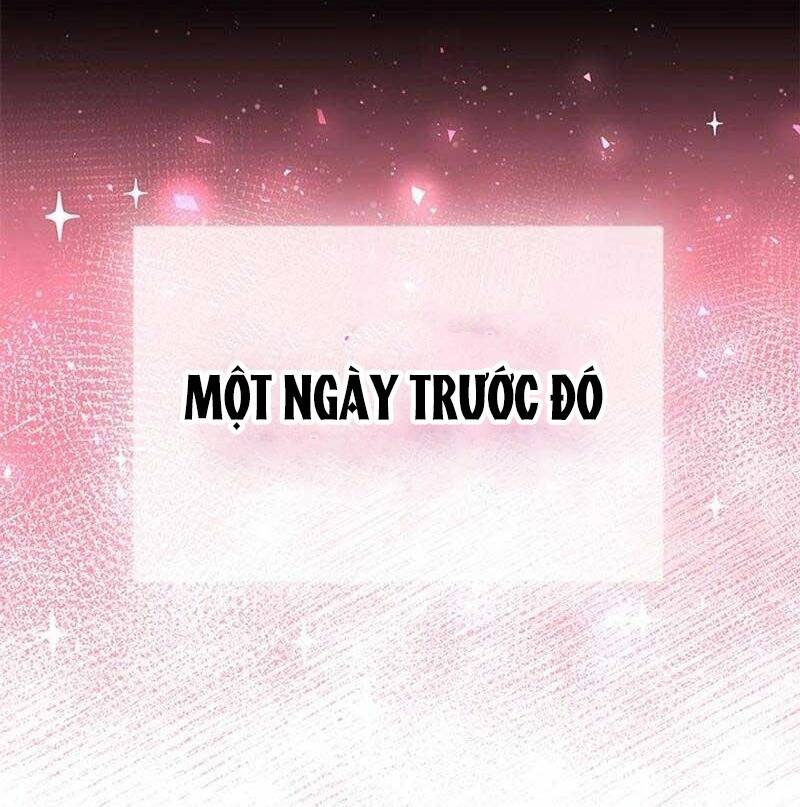 Trở Thành Hầu Nữ Của Bạo Chúa - Chapter 43 - Page 19