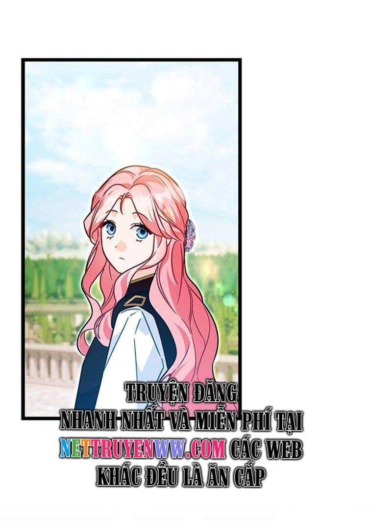 Trở Thành Hầu Nữ Của Bạo Chúa - Chapter 43 - Page 29