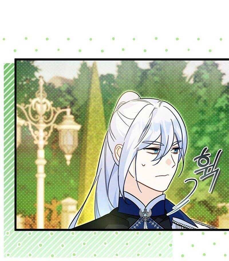 Trở Thành Hầu Nữ Của Bạo Chúa - Chapter 43 - Page 32