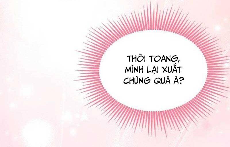 Trở Thành Hầu Nữ Của Bạo Chúa - Chapter 43 - Page 35
