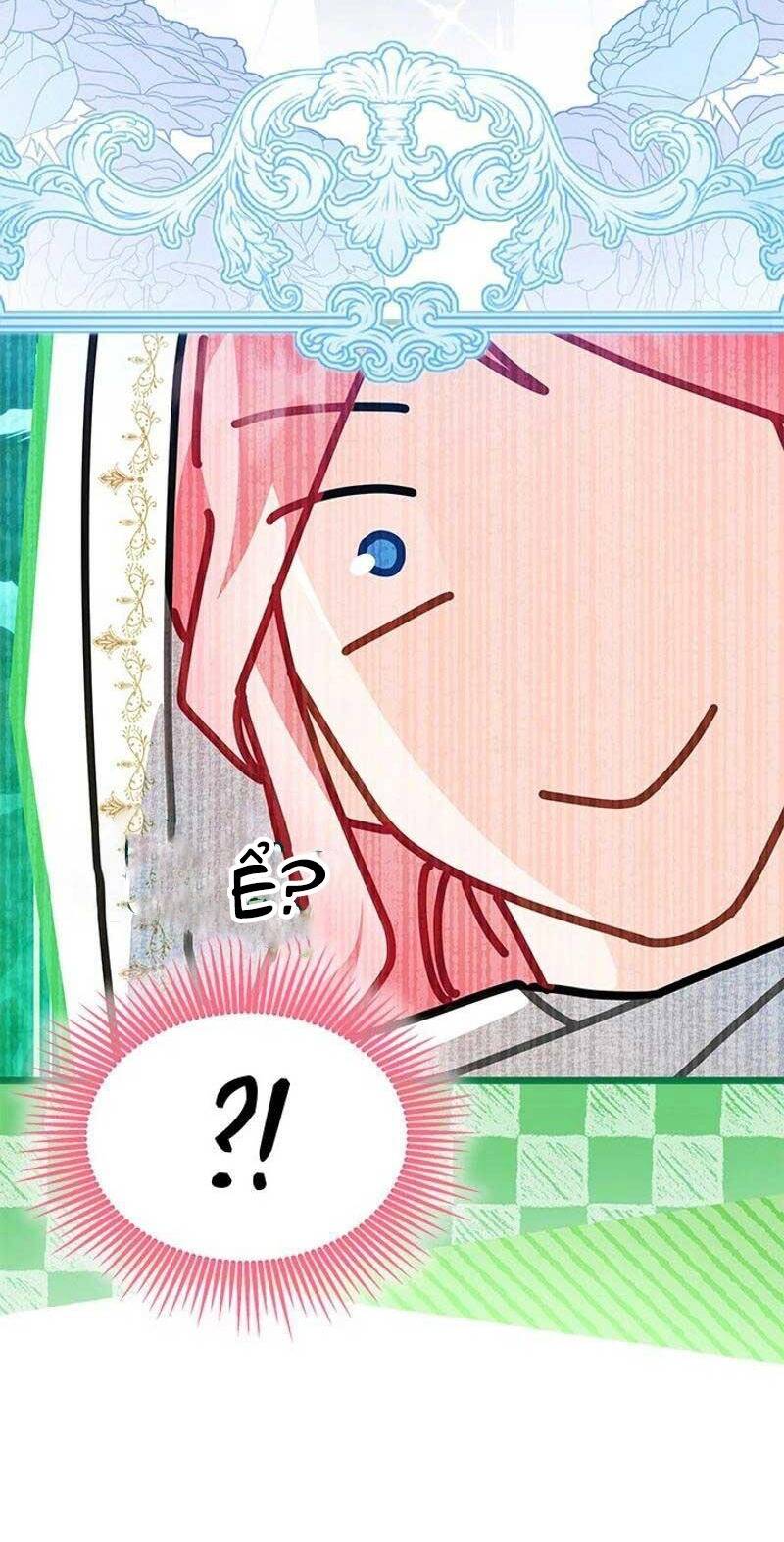 Trở Thành Hầu Nữ Của Bạo Chúa - Chapter 43 - Page 44