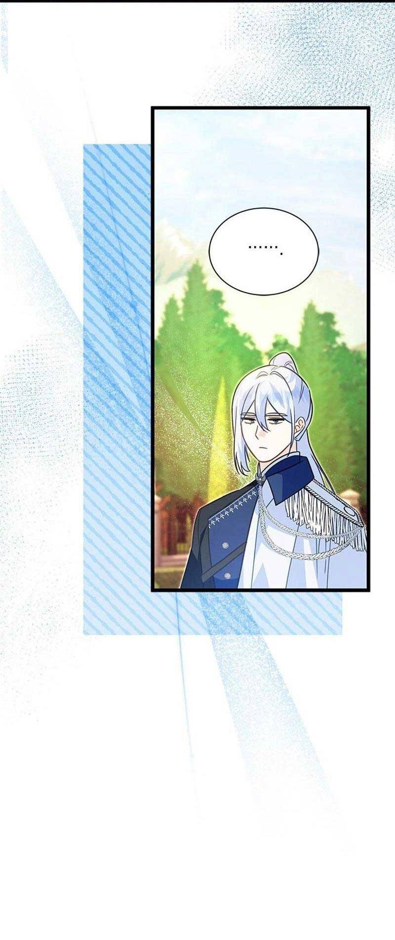 Trở Thành Hầu Nữ Của Bạo Chúa - Chapter 43 - Page 52