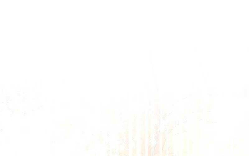 Trở Thành Hầu Nữ Của Bạo Chúa - Chapter 43 - Page 53