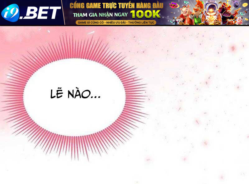 Trở Thành Hầu Nữ Của Bạo Chúa - Chapter 43 - Page 61