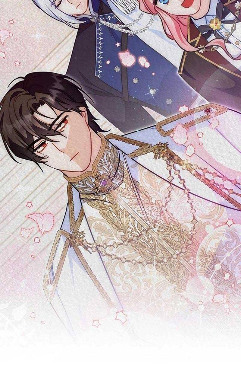 Trở Thành Hầu Nữ Của Bạo Chúa - Chapter 43 - Page 7