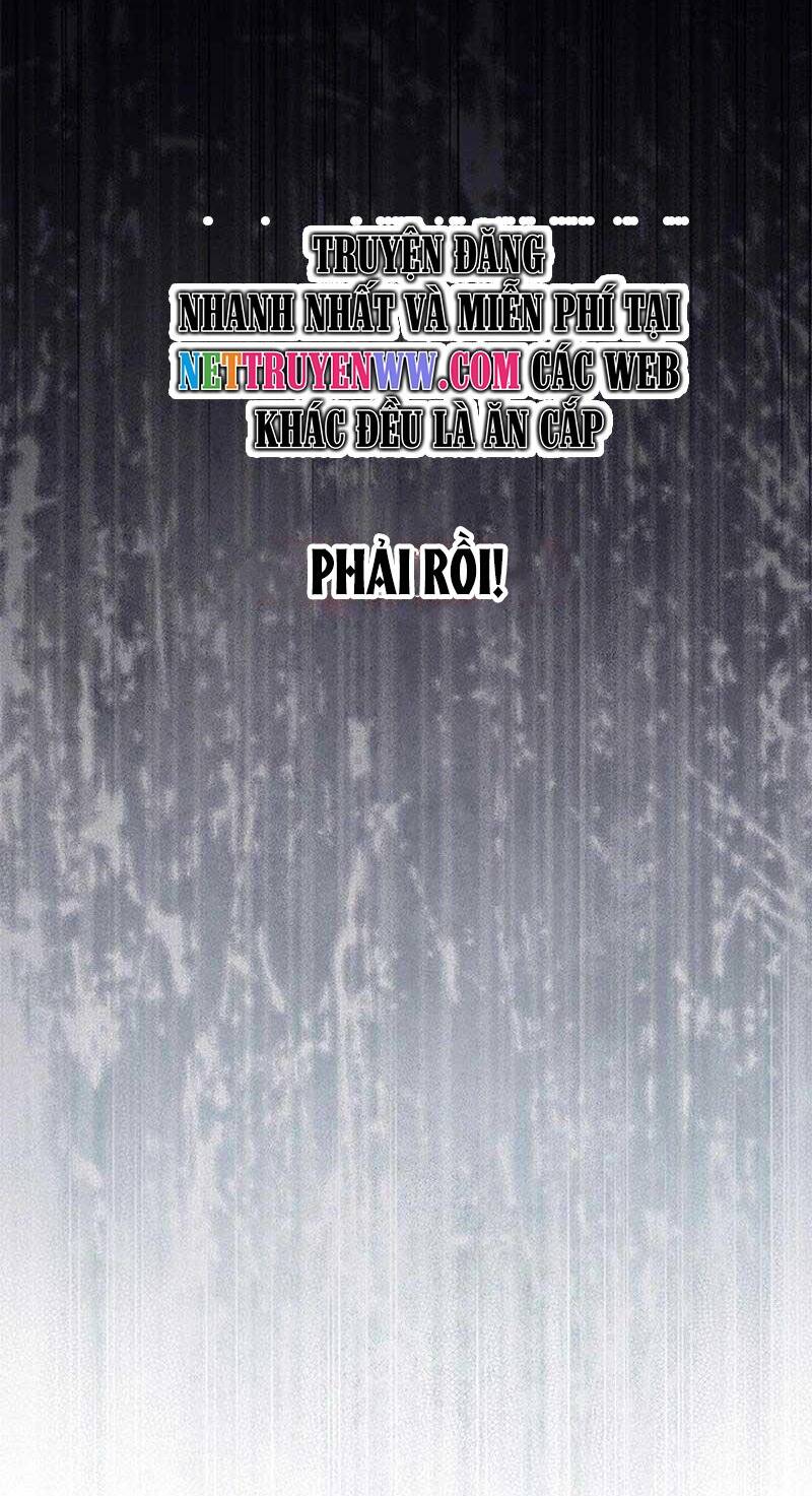 Trở Thành Hầu Nữ Của Bạo Chúa - Chapter 43 - Page 77