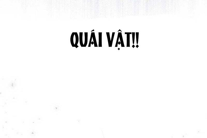 Trở Thành Hầu Nữ Của Bạo Chúa - Chapter 43 - Page 78