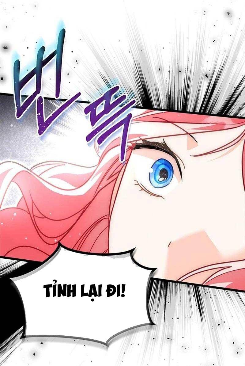 Trở Thành Hầu Nữ Của Bạo Chúa - Chapter 43 - Page 79