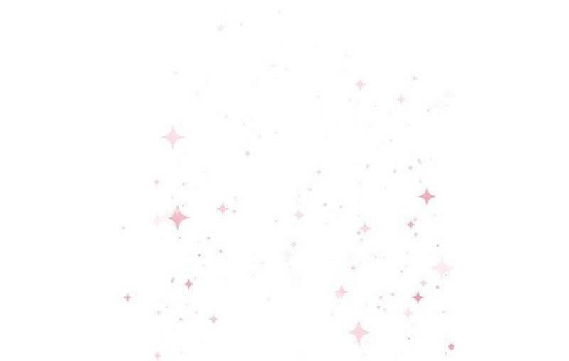 Trở Thành Hầu Nữ Của Bạo Chúa - Chapter 43 - Page 8