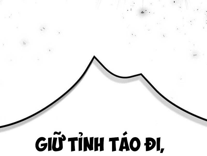 Trở Thành Hầu Nữ Của Bạo Chúa - Chapter 43 - Page 80