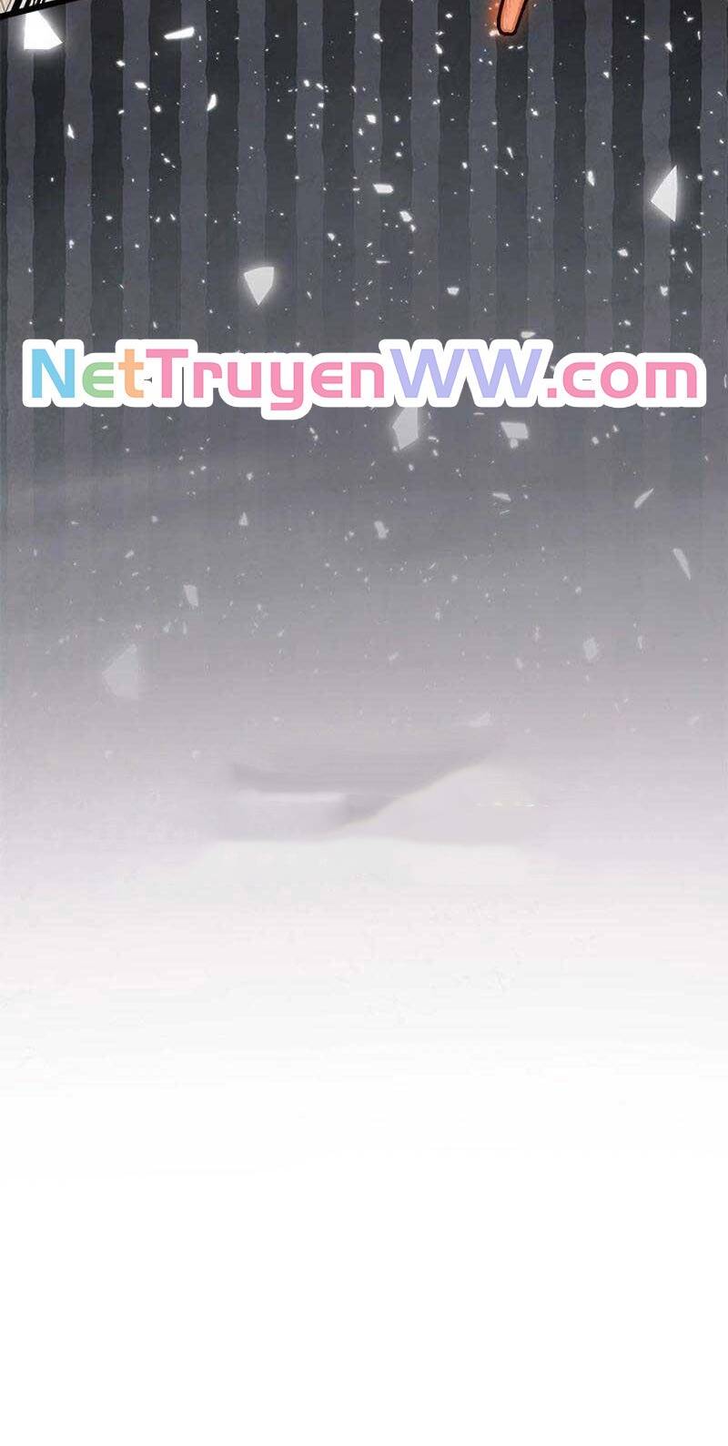 Trở Thành Hầu Nữ Của Bạo Chúa - Chapter 43 - Page 82