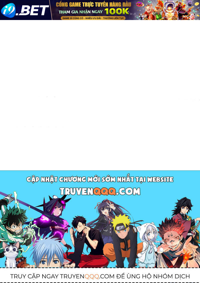 Trở Thành Hầu Nữ Của Bạo Chúa - Chapter 43 - Page 83