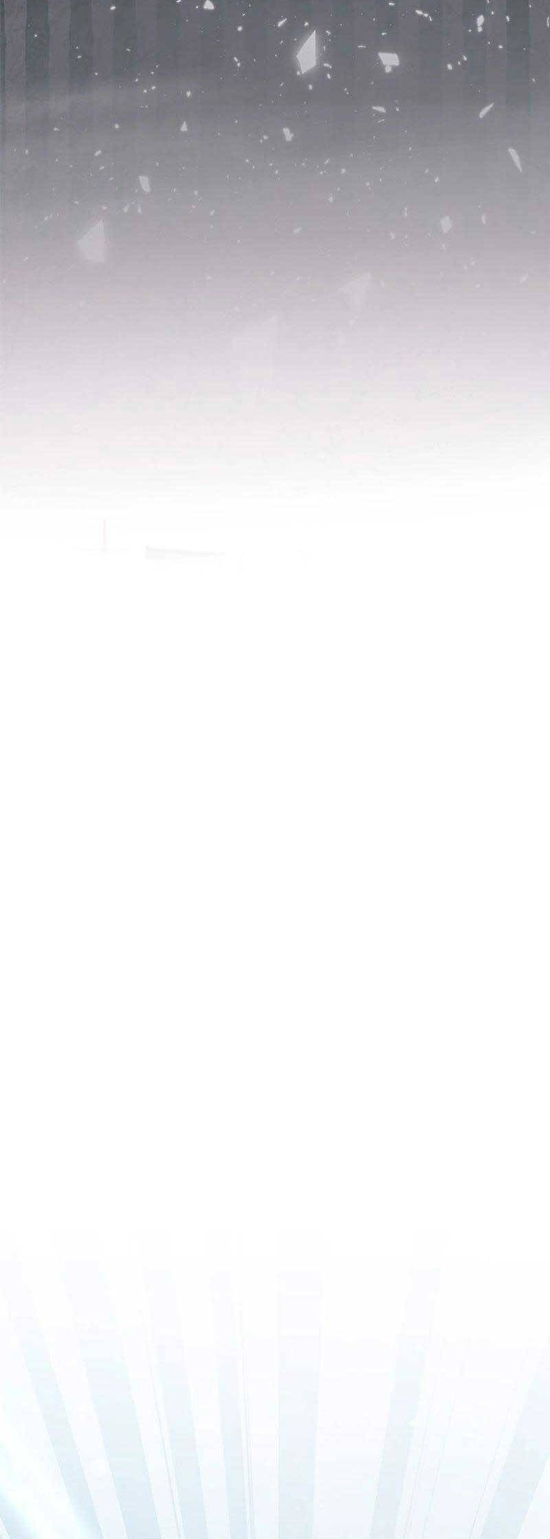 Trở Thành Hầu Nữ Của Bạo Chúa - Chapter 44 - Page 3