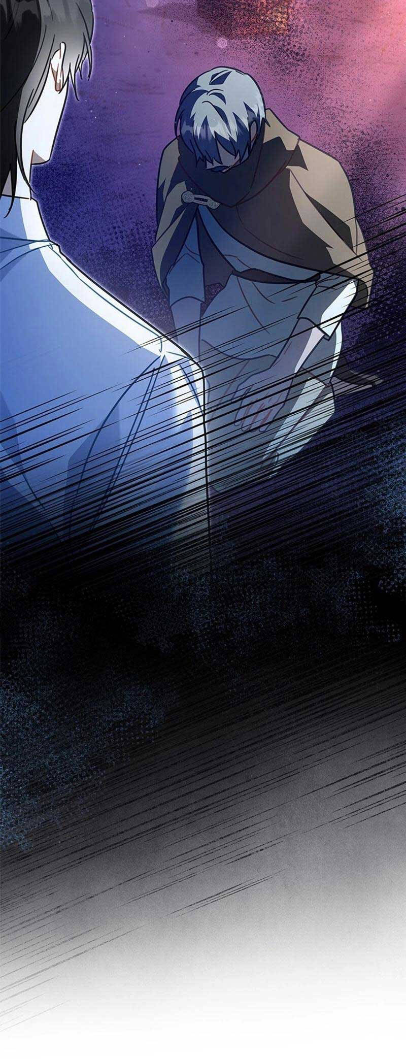 Trở Thành Hầu Nữ Của Bạo Chúa - Chapter 44 - Page 41