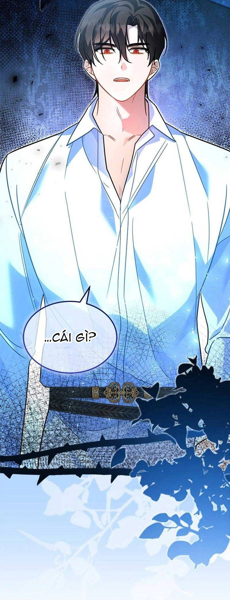 Trở Thành Hầu Nữ Của Bạo Chúa - Chapter 44 - Page 43