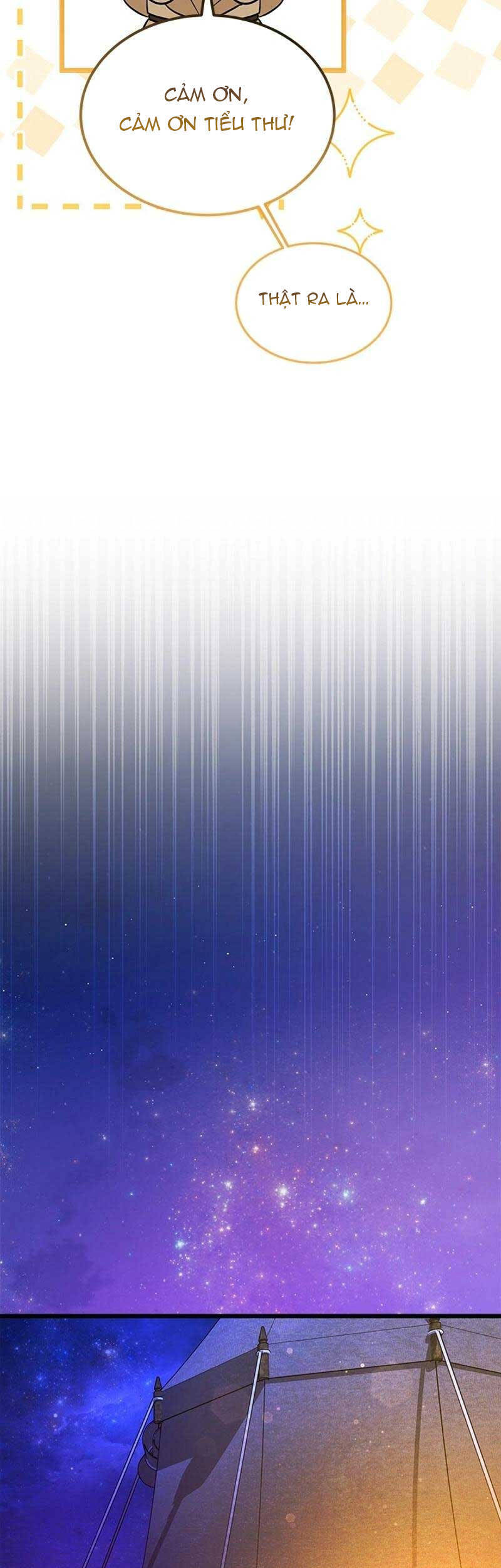 Trở Thành Hầu Nữ Của Bạo Chúa - Chapter 45 - Page 28