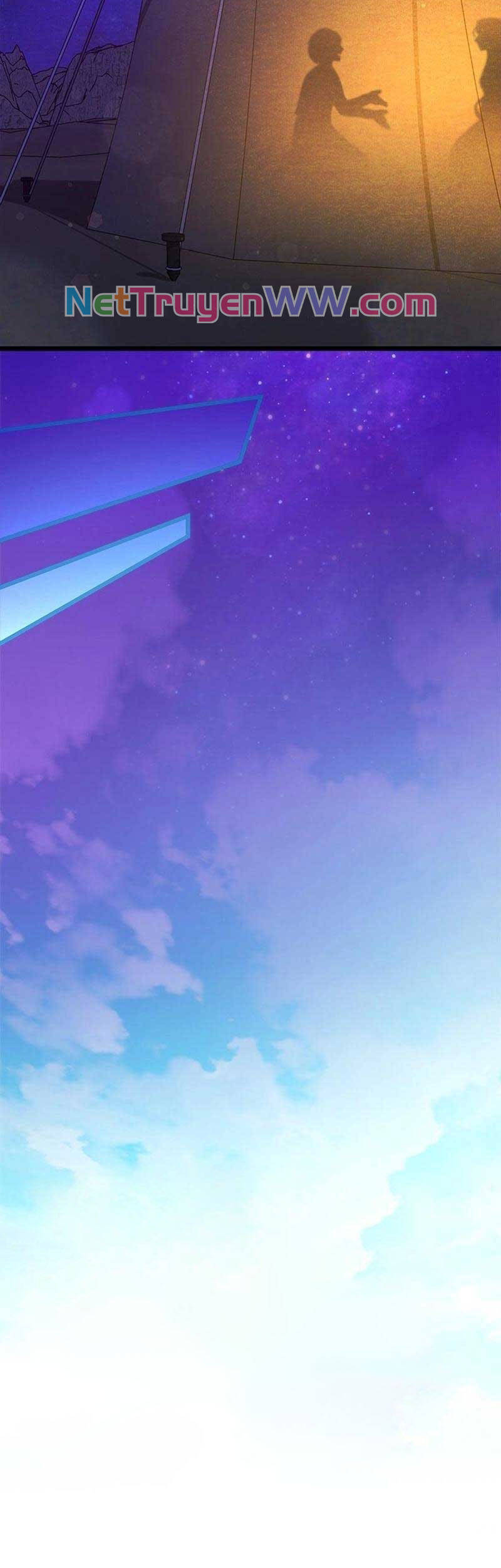 Trở Thành Hầu Nữ Của Bạo Chúa - Chapter 45 - Page 29