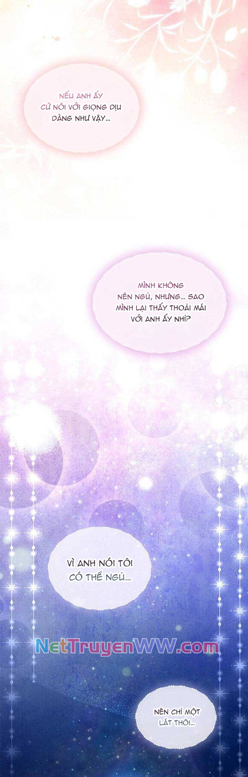 Trở Thành Hầu Nữ Của Bạo Chúa - Chapter 45 - Page 44