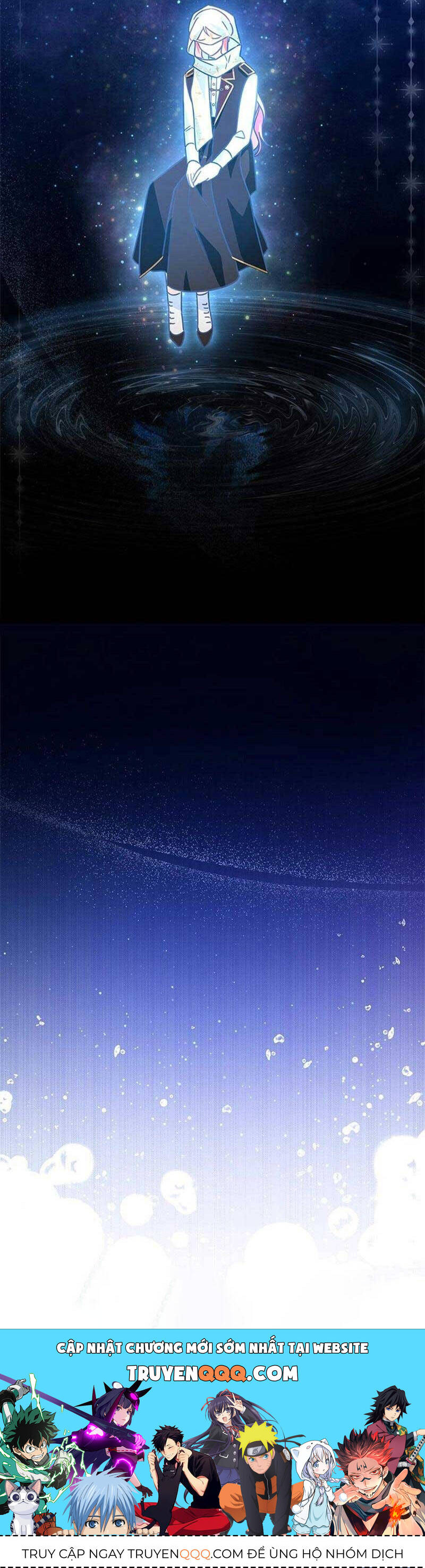 Trở Thành Hầu Nữ Của Bạo Chúa - Chapter 45 - Page 45